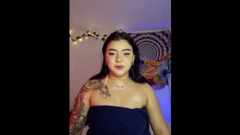 aleskalacrontte @ stripchat on 20231123