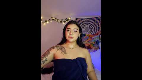 aleskalacrontte @ stripchat on 20231123