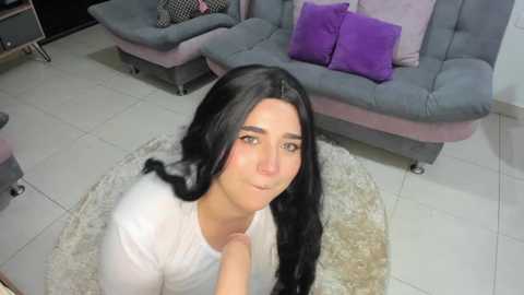 aoki_deepthroat @ stripchat on 20231123