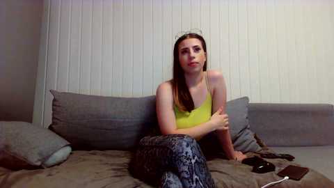 blowjobcouple69 @ stripchat on 20231123