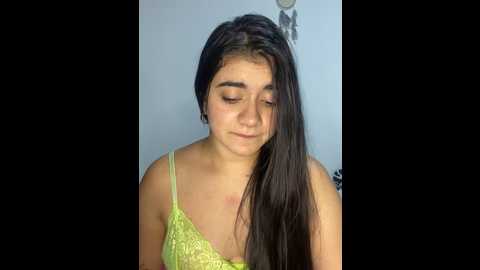 fresa_hot @ stripchat on 20231123