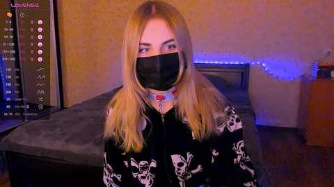 grey_rachel @ stripchat on 20231123