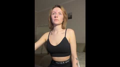 jennie_rose @ stripchat on 20231123