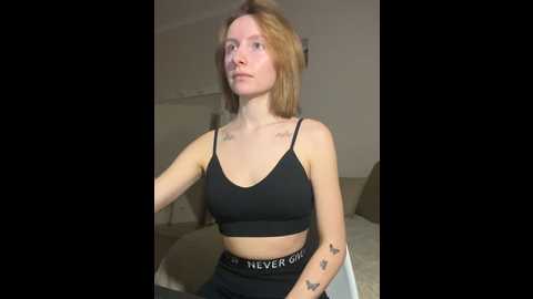 jennie_rose @ stripchat on 20231123
