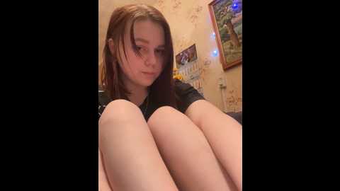 maryroberts555 @ stripchat on 20231123