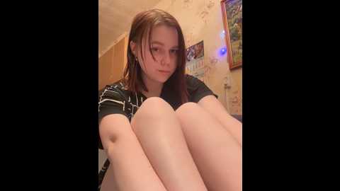 maryroberts555 @ stripchat on 20231123