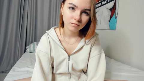 maryshaw @ stripchat on 20231123