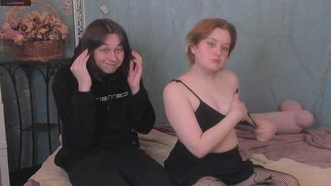 megan_scott04 @ stripchat on 20231123