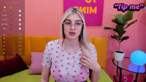 molly_sunnyx @ stripchat on 20231123