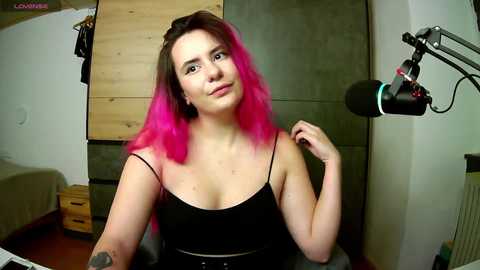 msslina @ stripchat on 20231123