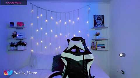 pariss_moon @ stripchat on 20231123