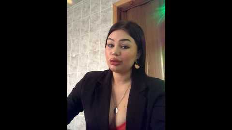 rosenberg_ @ stripchat on 20231123