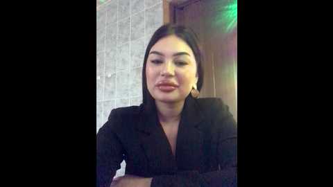 rosenberg_ @ stripchat on 20231123
