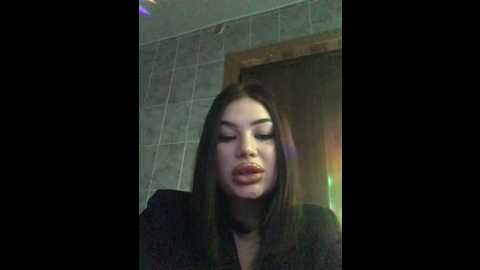 rosenberg_ @ stripchat on 20231123