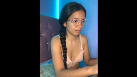 rosita_20 @ stripchat on 20231123