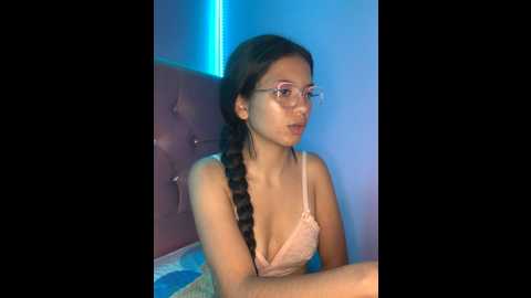 rosita_20 @ stripchat on 20231123