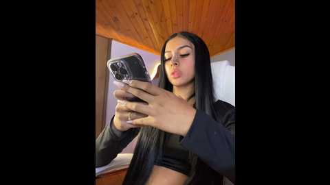 salome_pink10 @ stripchat on 20231123