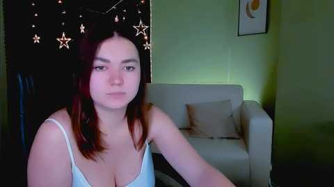 sofi_moor9 @ stripchat on 20231123