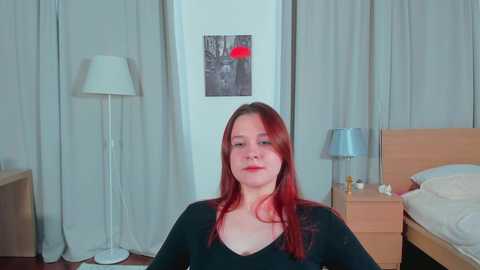 beshishine @ stripchat on 20231124
