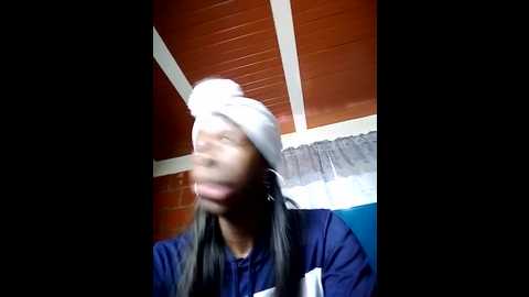 bestblack_couple69 @ stripchat on 20231124