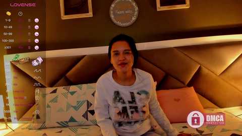 emily_clove @ stripchat on 20231124