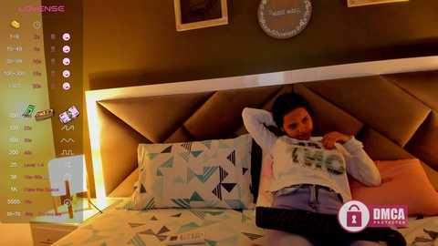 emily_clove @ stripchat on 20231124