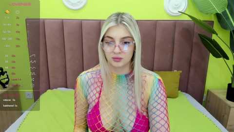 molly_sunnyx @ stripchat on 20231124