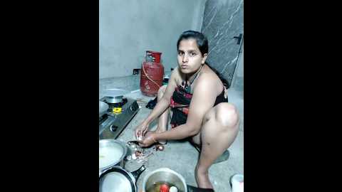 nylaahh_2 @ stripchat on 20231124