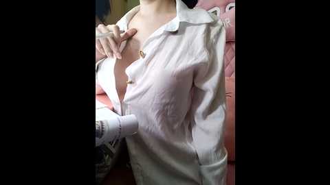 pa_ri_03 @ stripchat on 20231124
