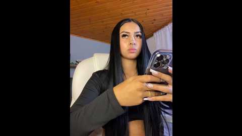 salome_pink10 @ stripchat on 20231124