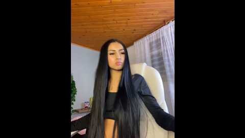 salome_pink10 @ stripchat on 20231124