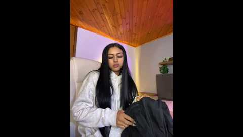 salome_pink10 @ stripchat on 20231124