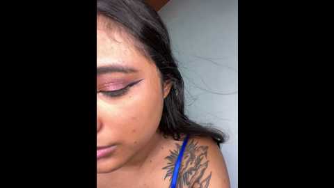 cloexxx69 @ stripchat on 20231125