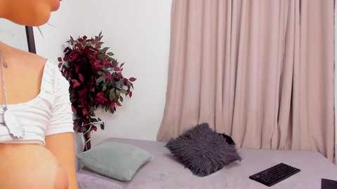 dakotasweet_ @ stripchat on 20231125