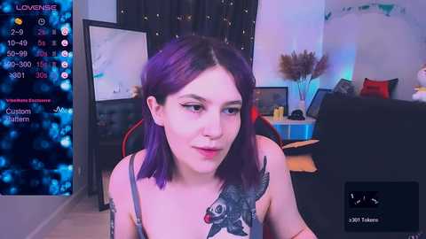 fiona_reed @ stripchat on 20231125