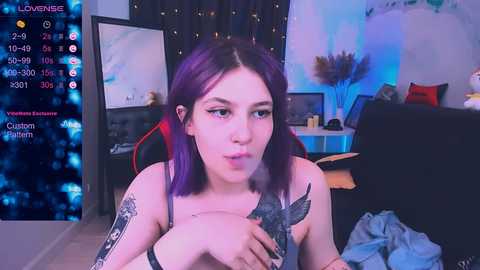 fiona_reed @ stripchat on 20231125