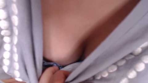 hinano_shikoshiko @ stripchat on 20231125
