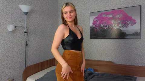 katieelmersm @ stripchat on 20231125