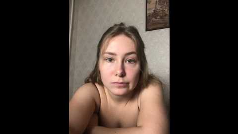 sunshinebeatrice11 @ stripchat on 20231125