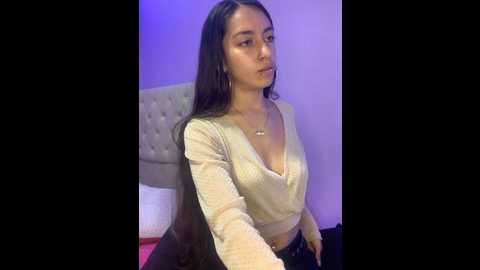 tiny_hot_ @ stripchat on 20231125