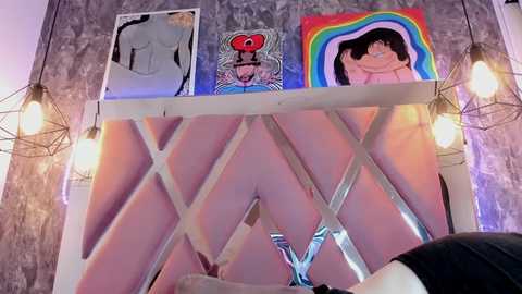 _mariana_garcia_ @ stripchat on 20231126