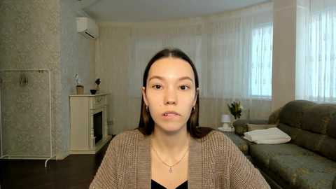 aiicewashu @ stripchat on 20231126