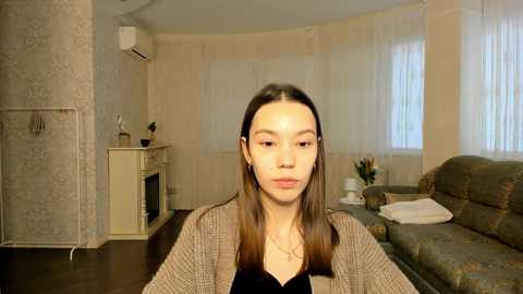 aiicewashu @ stripchat on 20231126