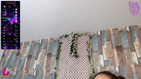 alana_iivanova @ stripchat on 20231126