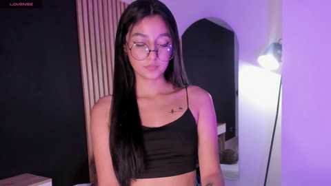 alanha_ @ stripchat on 20231126