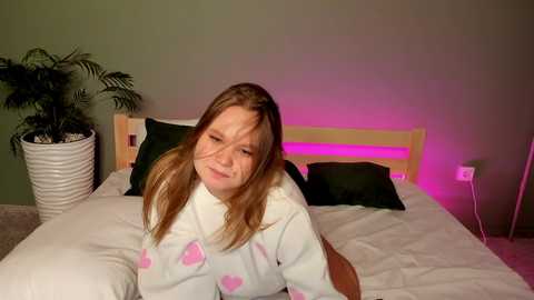 amy_greer @ stripchat on 20231126