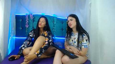 angelina_hot_ @ stripchat on 20231126