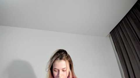 ann_cute_pie @ stripchat on 20231126