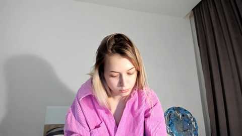 ann_cute_pie @ stripchat on 20231126