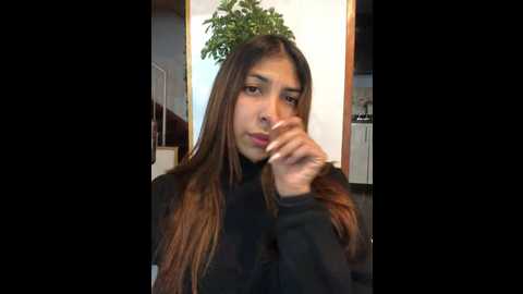 catalina_pink7 @ stripchat on 20231126